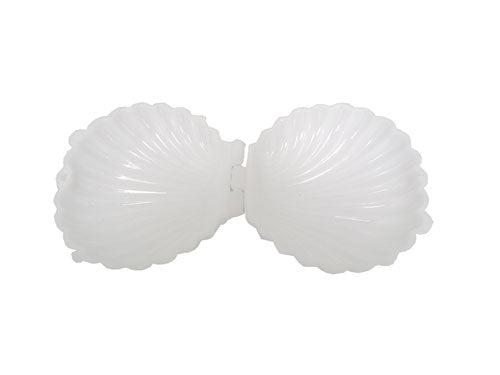 Load image into Gallery viewer, 2.5&quot; Medium Sea Shells (12 Pcs)
