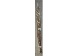 Load image into Gallery viewer, 44&quot; Sparkle Natural Branches w/ Sequin (1 Pc)
