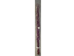 Load image into Gallery viewer, 44&quot; Sparkle Natural Branches w/ Sequin (1 Pc)
