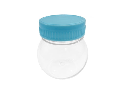 Load image into Gallery viewer, 3&quot; Ball Bottle (12 Pcs)
