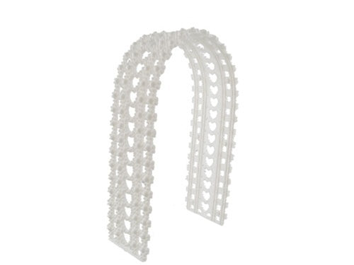 5.5" Archway (12 Pcs)