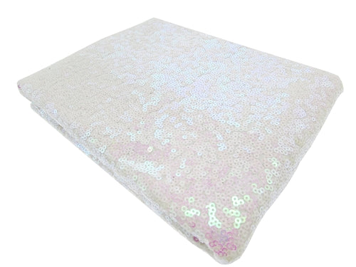 Load image into Gallery viewer, 14&quot; x 108&quot; Sparkling Sequin Table Runner (1 Pc)
