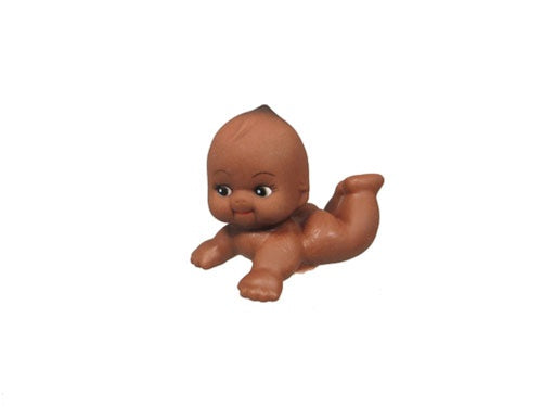 2.5