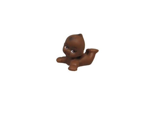 Load image into Gallery viewer, 1.5&quot; Small Rubber Babies (12 Pcs)
