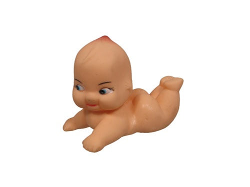 Load image into Gallery viewer, 4&quot; Large Rubber Babies (12 Pcs)
