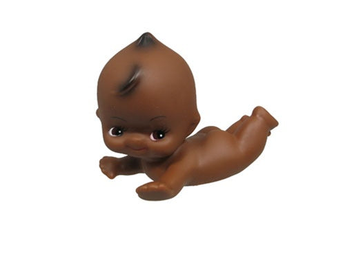 Load image into Gallery viewer, 4&quot; Large Rubber Babies (12 Pcs)
