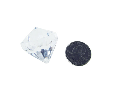 Load image into Gallery viewer, Ornamental Diamonds (1lb)
