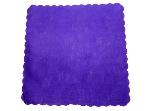 I18n Error: Missing interpolation value &quot;imagealt&quot; for &quot;Cargue la imagen en el visor de la galería, {{ imagealt }}&quot;
