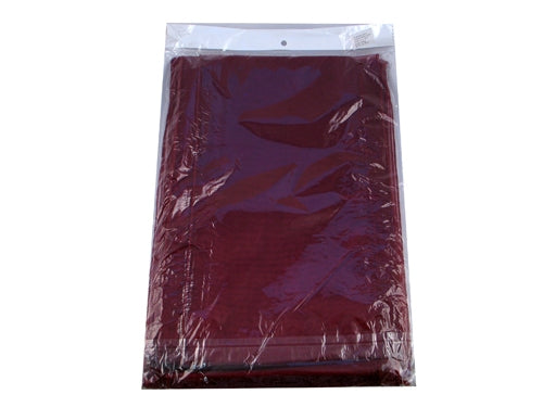 Pajaritas de Organza para Silla - 9" x 3yds (6)