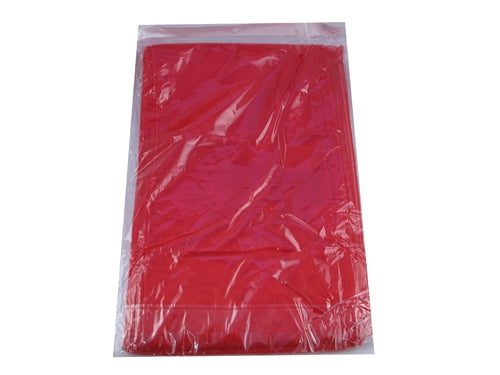Pajaritas de Organza para Silla - 9" x 3yds (6)