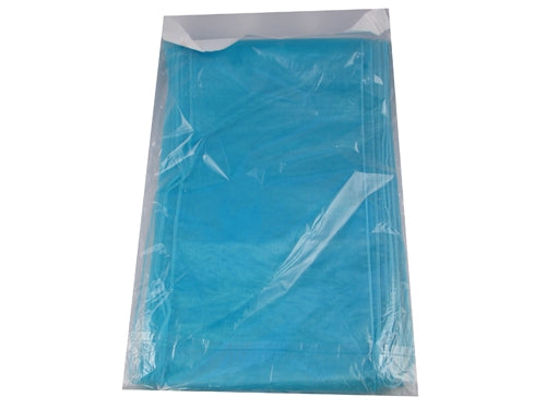 Pajaritas de Organza para Silla - 9" x 3yds (6)