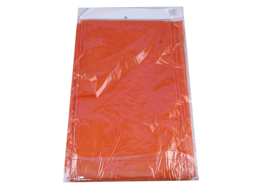 Pajaritas de Organza para Silla - 9" x 3yds (6)