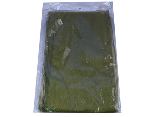Pajaritas de Organza para Silla - 9" x 3yds (6)