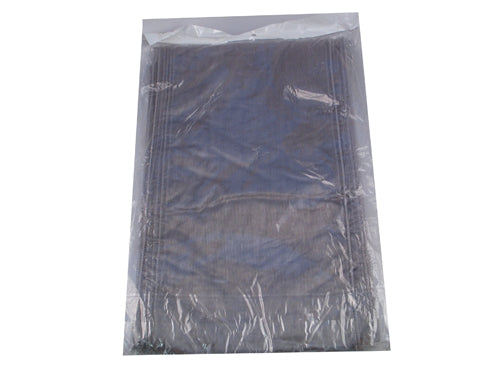 Pajaritas de Organza para Silla - 9" x 3yds (6)