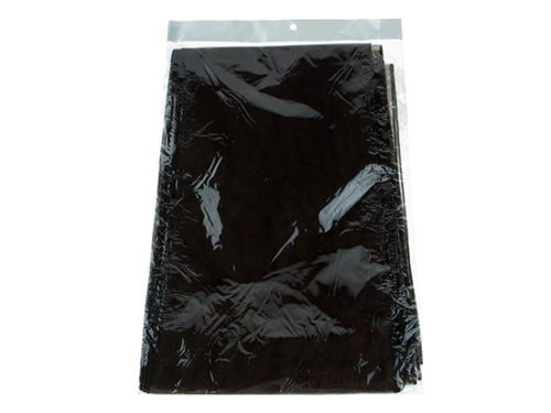 Pajaritas de Organza para Silla - 9" x 3yds (6)