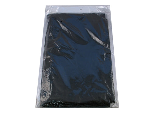 Pajaritas de Organza para Silla - 9" x 3yds (6)