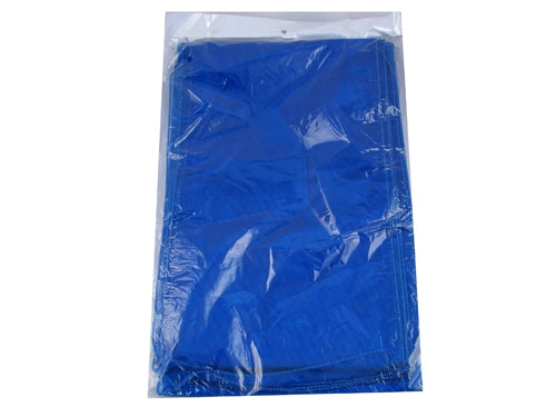 Pajaritas de Organza para Silla - 9" x 3yds (6)