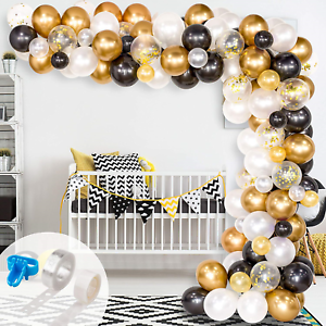 Load image into Gallery viewer, 16&quot; Balloon Garland Kit Set (1 Set)
