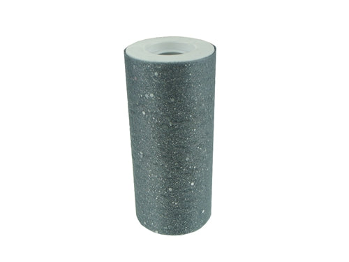 Load image into Gallery viewer, 6&quot; SPECKLED Sparkling Glitter Organza Rolls (25 Yards)
