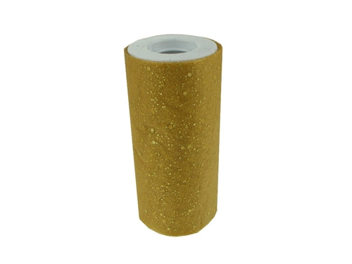 Load image into Gallery viewer, 6&quot; SPECKLED Sparkling Glitter Organza Rolls (25 Yards)
