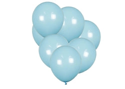 Load image into Gallery viewer, 5&quot; Latex Balloons (100 Pcs)
