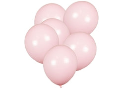 Load image into Gallery viewer, 9&quot; Latex Balloons (100 Pcs)
