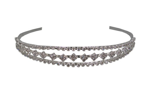Tiara #2 (1 Pc)