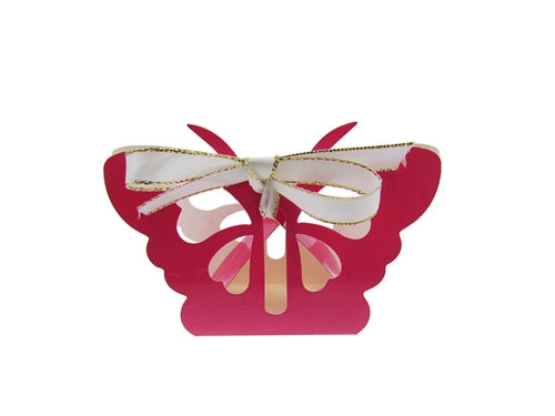 LIQUIDACIÓN - CAJA DE REGALOS DE 4" N.º 5526 (12 piezas)