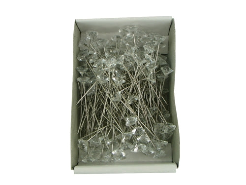 Corsage Pins - Bulk and Wholesale
