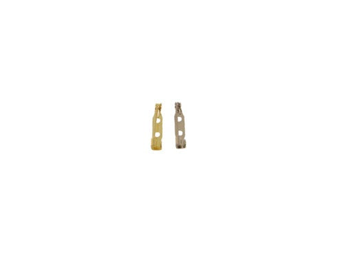 Pasador de seguridad de 3/4" (12)