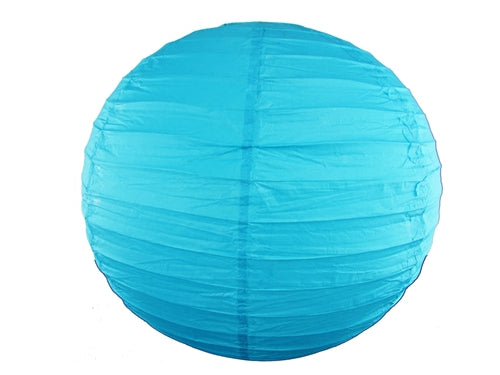 18" Paper Lanterns (1)