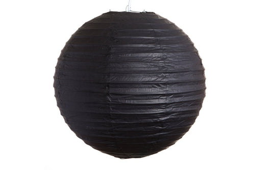 14" Paper Lanterns (1 Pc)