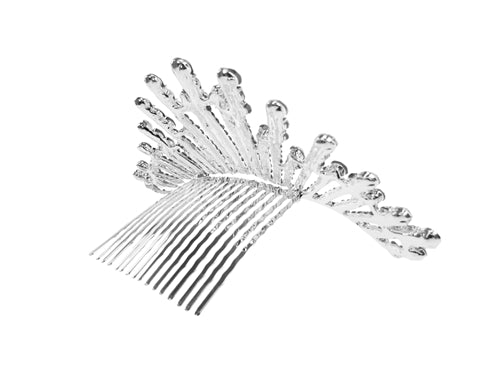 Load image into Gallery viewer, Mini Tiara #60543 (1 Pc)
