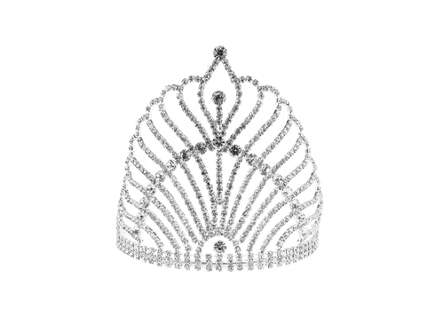 Tiara #60561 (1 Pc)