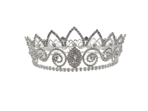 Crown #60571 (1 Pc)
