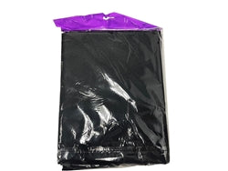 Load image into Gallery viewer, Round Fabric Table Covers - 96&quot; (1 Pc)
