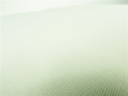 Load image into Gallery viewer, Round Fabric Table Covers - 120&quot; (1 Pc)
