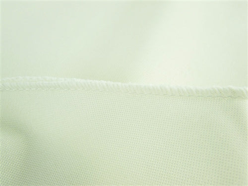 Load image into Gallery viewer, Round Fabric Table Covers - 120&quot; (1 Pc)
