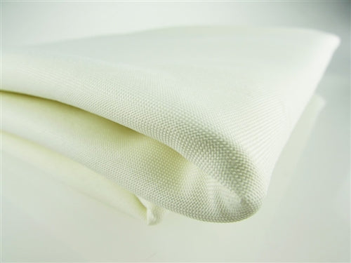 Rectangle Fabric Table Covers - 56