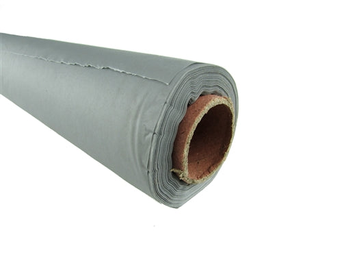 40" x 100 Ft Plastic Table Cover Rolls (1 Pc)