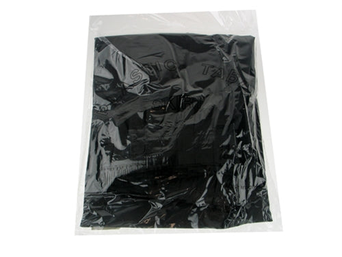 Load image into Gallery viewer, 14ft x 29&quot; Plastic Table Skirt (1 Pc)
