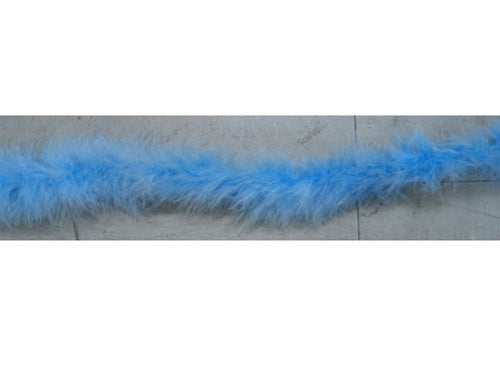 2 Yard Feather String/Rope (1 Pc)