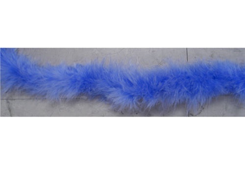 Load image into Gallery viewer, 2 Yard Feather String/Rope (1 Pc)
