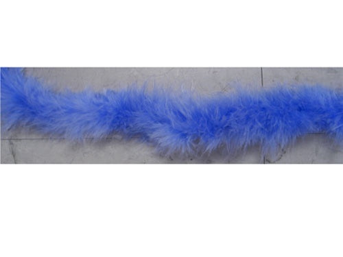 2 Yard Feather String/Rope (1 Pc)