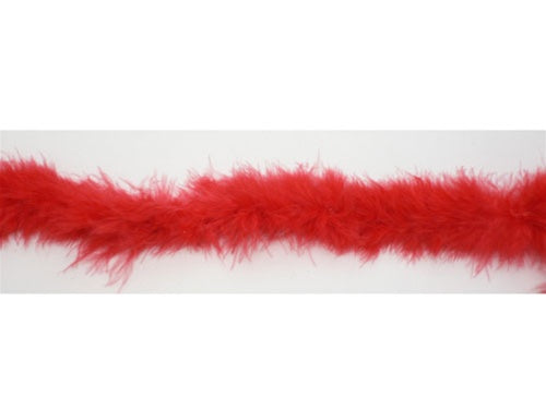 2 Yard Feather String/Rope (1 Pc)