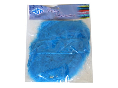 2 Yard Feather String/Rope (1 Pc)