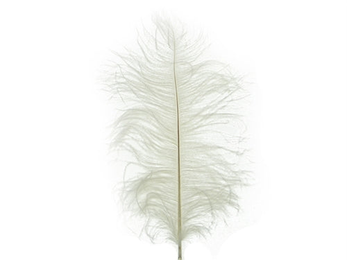 Load image into Gallery viewer, 12&quot; Long Feather Plumes (1 Pc)
