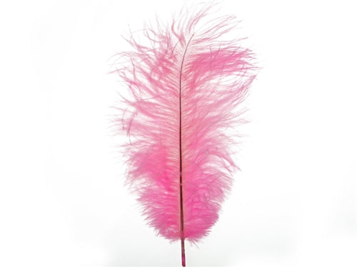 Load image into Gallery viewer, 12&quot; Long Feather Plumes (1 Pc)
