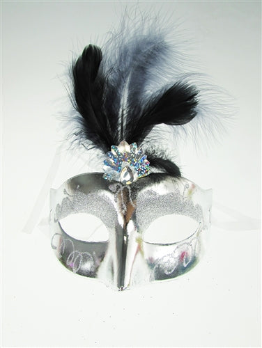 Masquerade Mask