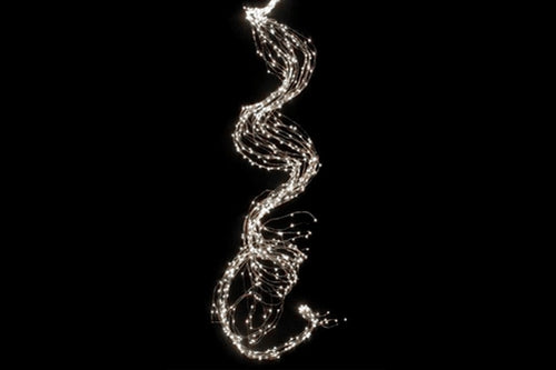 6FT Wire LED Branch Lights (1 Pc)